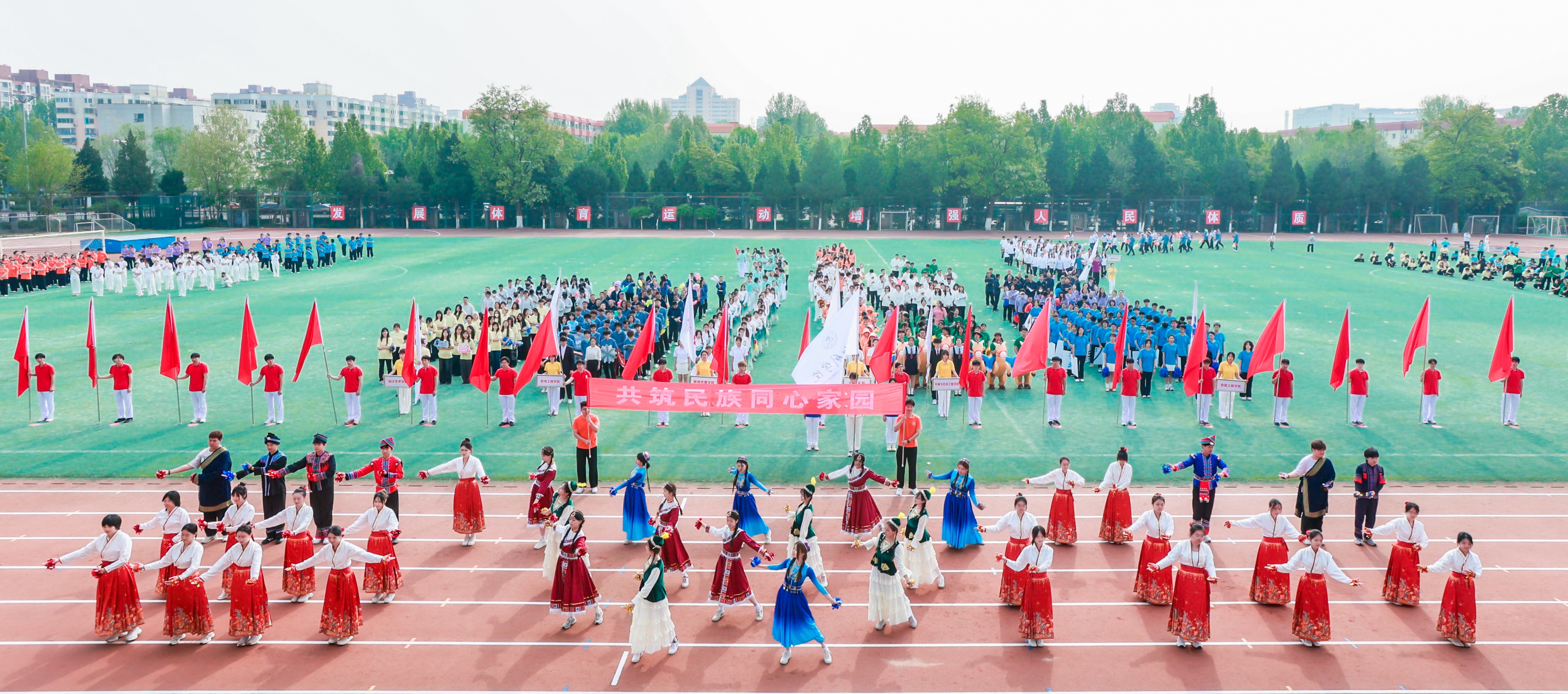 经管2.jpg
